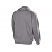 Sweatshirt L.Brador 654PB